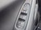 2026 INFINITI QX60 LUXE CERTIFIED PREOWNED!