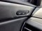 2026 INFINITI QX60 LUXE CERTIFIED PREOWNED!
