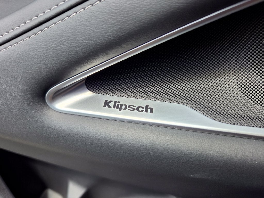 2026 INFINITI QX60 LUXE CERTIFIED PREOWNED!