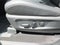 2026 INFINITI QX60 LUXE Certified Preowned!
