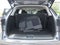 2026 INFINITI QX60 LUXE Certified Preowned!