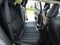 2026 INFINITI QX60 LUXE Certified Preowned!