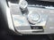 2026 INFINITI QX60 LUXE Certified Preowned!