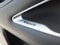 2026 INFINITI QX60 LUXE Certified Preowned!