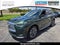 2026 INFINITI QX60 LUXE CERTIFIED PREOWNED!!!