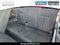 2026 INFINITI QX60 LUXE CERTIFIED PREOWNED!!!