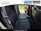 2026 INFINITI QX60 LUXE CERTIFIED PREOWNED!!!
