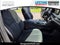 2026 INFINITI QX60 LUXE CERTIFIED PREOWNED!!!
