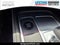 2026 INFINITI QX60 LUXE CERTIFIED PREOWNED!!!
