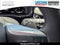 2026 INFINITI QX60 LUXE CERTIFIED PREOWNED!!!