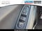 2026 INFINITI QX60 LUXE CERTIFIED PREOWNED!!!
