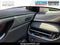 2026 INFINITI QX60 LUXE CERTIFIED PREOWNED!!!