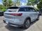 2026 INFINITI QX60 LUXE CERTIFIED PREOWNED!!!