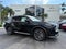 2026 INFINITI QX60 LUXE CERTIFIED PREOWNED!!