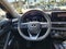2026 INFINITI QX60 LUXE CERTIFIED PREOWNED!!