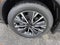2026 INFINITI QX60 LUXE CERTIFIED PREOWNED!!