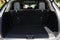 2025 INFINITI QX60 LUXE CERTIFIED PREOWNED!!!