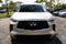 2025 INFINITI QX60 LUXE CERTIFIED PREOWNED!!!