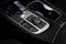 2025 INFINITI QX60 LUXE CERTIFIED PREOWNED!!!
