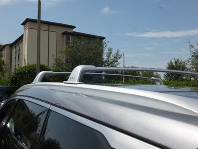 2026 INFINITI QX60 LUXE Certified Preowned!