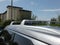 2026 INFINITI QX60 LUXE Certified Preowned!