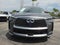 2026 INFINITI QX60 LUXE Certified Preowned!
