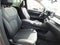 2026 INFINITI QX60 LUXE Certified Preowned!