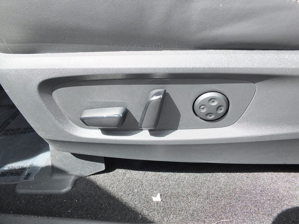 2026 INFINITI QX60 LUXE Certified Preowned!