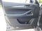 2026 INFINITI QX60 LUXE Certified Preowned!