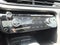 2026 INFINITI QX60 LUXE Certified Preowned!