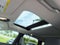 2026 INFINITI QX60 LUXE Certified Preowned!
