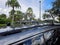 2026 INFINITI QX60 SPORT CERTIFIED PREOWNED!!