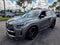 2026 INFINITI QX60 SPORT CERTIFIED PREOWNED!!
