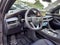 2026 INFINITI QX60 SPORT CERTIFIED PREOWNED!!