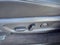 2026 INFINITI QX60 SPORT CERTIFIED PREOWNED!!