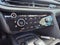 2026 INFINITI QX60 SPORT CERTIFIED PREOWNED!!