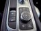 2026 INFINITI QX60 SPORT CERTIFIED PREOWNED!!