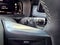 2026 INFINITI QX60 SPORT CERTIFIED PREOWNED!!
