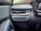 2026 INFINITI QX60 SPORT CERTIFIED PREOWNED!!
