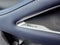 2026 INFINITI QX60 SPORT CERTIFIED PREOWNED!!