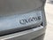 2026 INFINITI QX60 SPORT CERTIFIED PREOWNED!