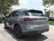 2026 INFINITI QX60 SPORT CERTIFIED PREOWNED!