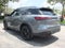 2026 INFINITI QX60 SPORT CERTIFIED PREOWNED!