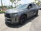 2026 INFINITI QX60 SPORT CERTIFIED PREOWNED!