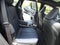 2026 INFINITI QX60 SPORT CERTIFIED PREOWNED!