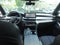 2026 INFINITI QX60 SPORT CERTIFIED PREOWNED!