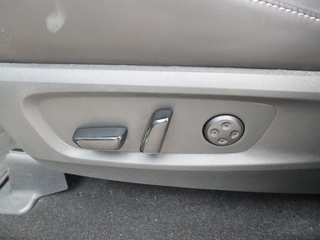 2026 INFINITI QX60 SPORT CERTIFIED PREOWNED!