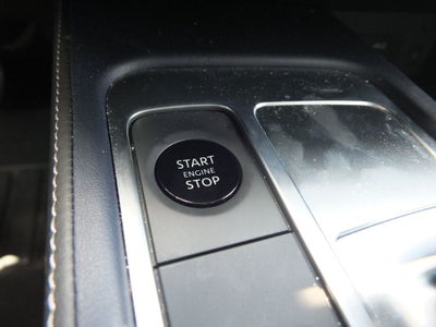 2026 INFINITI QX60 SPORT CERTIFIED PREOWNED!