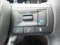 2026 INFINITI QX60 SPORT CERTIFIED PREOWNED!
