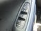 2026 INFINITI QX60 SPORT CERTIFIED PREOWNED!